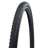 Schwalbe Unisex's X-ONE Speed...