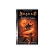 Diablo: The Sin War, Book...