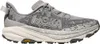 HOKA Men's Speedgoat 6 Trail...