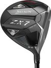 Srixon ZX7 MKII Custom...