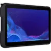Galaxy Tab Active4 Pro 64GB -...