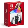 Nintendo 99231 Switch Console...