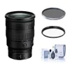 Nikon NIKKOR Z 24-70mm f/2.8...