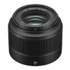 Fujifilm Fujinon XC 35mm f/2...