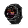 Garmin® Forerunner® 570, 47...