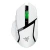 Razer Basilisk V3 X...