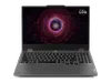 Loq 15arp9 (15" Amd) Gaming...