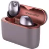 Sennheiser Momentum True...