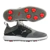 NEW Mens Puma Ignite PWRADAPT...