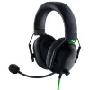 Razer BlackShark V2 X Headset...