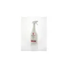 Botanica 6-in-1 Multi-Purpose...