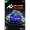 Assetto Corsa Competizione -...