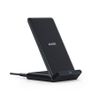 Anker Wireless Charger 10W...