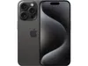 Apple iPhone 15 Pro 1TB 6.1...
