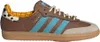 adidas x Disney Woody Kids'...
