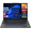 Lenovo ThinkPad E16 Gen 2...