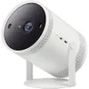 Open Box Samsung 30" - 100"...
