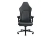 Razer Iskur V2 - Spillestol -...