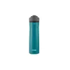 Contigo Cortland Chill 2.0,...