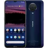 Nokia G20 TA-1365 Dual 128GB...