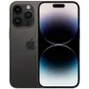 Apple IPhone 14 Pro A2650...