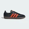Samba OG Shoes Samba OG Shoes