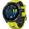 Garmin Forerunner 965 Watch...