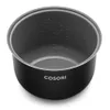 COSORI 5-Quart Rice Cooker...