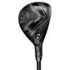 Cobra Golf Club DS ADAPT 17*...