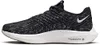 Women's Next Nature Flyknit...