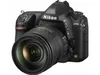 Nikon D780 + AF-S 24-120mm...