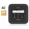 NETGEAR - Nighthawk M6 5G...