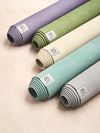 Yogamatters Eco Rise Yoga Mat...