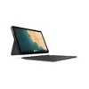 Lenovo IdeaPad Duet...