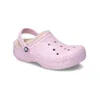 Crocs Toddler & Kids Baya...