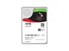Seagate IronWolf...