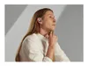 Google Pixel Buds Pro - True...