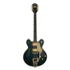 Gretsch Pro Broadkaster LX...