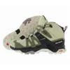 Salomon X Ultra 4 Mid GTX...