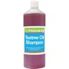 NAF Naturalintx Teatree Oil...