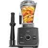 Vitamix Ascent X2 Blender in...