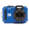 Kodak PIXPRO WPZ2 Rugged...