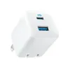 Anker 33W USB C Charger, 2...
