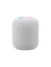 Apple HomePod - White (2023)