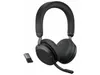 Jabra Evolve2 75...