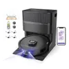 Shark PowerDetect UV Reveal...