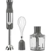 GE 500-Watt Immersion Blender...