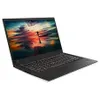 Lenovo ThinkPad X1 Carbon...