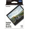 Fujifilm Instax Wide Black...