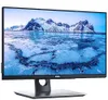 Dell P2418HT 23.8" Touch...